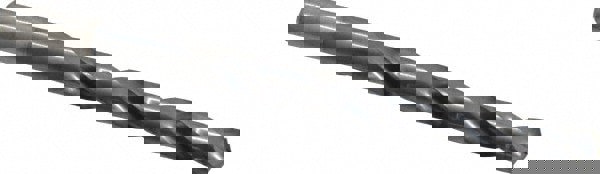 Jobber Length Drill Bit: 11/32